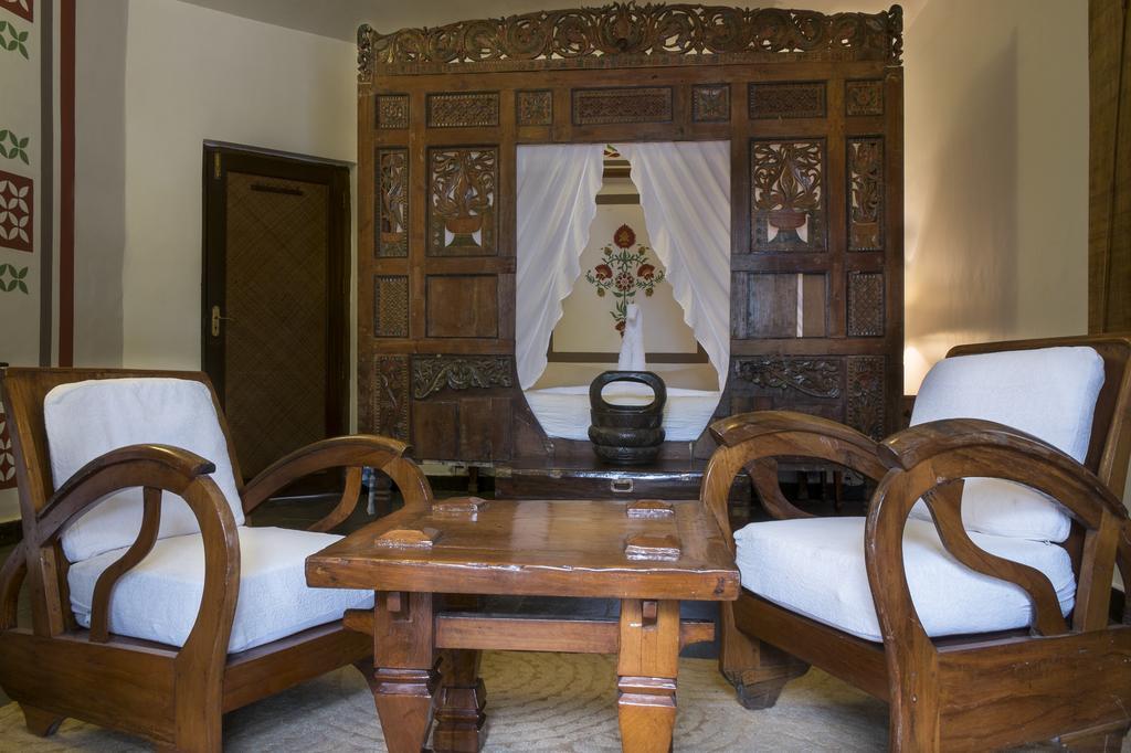 Casa Resort 3*